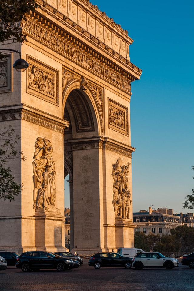 Paris,France