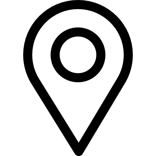 Sevice