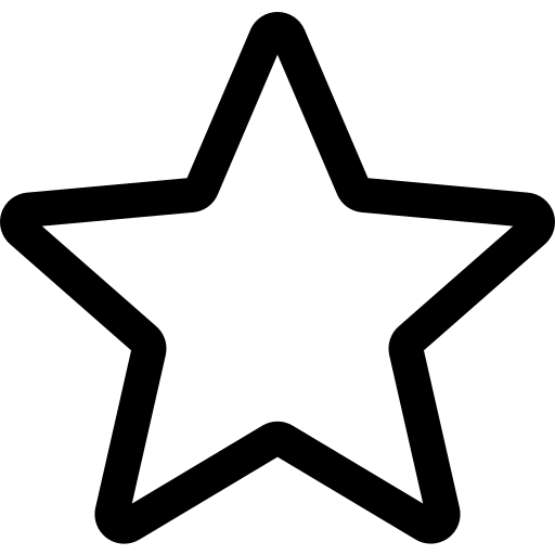 Sevice