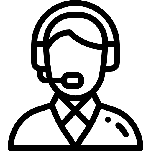 Sevice
